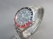 Watch Thumbnail Image