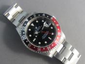 Watch Thumbnail Image