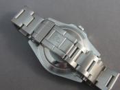 Watch Thumbnail Image