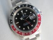 Watch Thumbnail Image