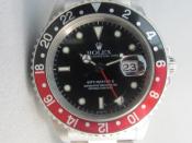 Watch Thumbnail Image