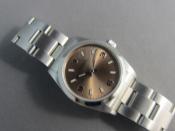 Watch Thumbnail Image