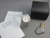 Watch Thumbnail Image