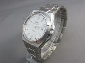 Watch Thumbnail Image