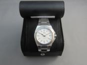 Watch Thumbnail Image