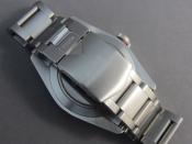 Watch Thumbnail Image