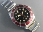 Watch Thumbnail Image