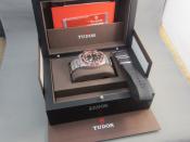 Watch Thumbnail Image