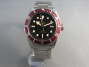 Watch Thumbnail Image