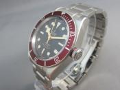 Watch Thumbnail Image
