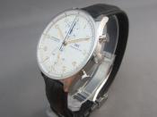 Watch Thumbnail Image