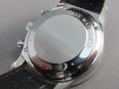 Watch Thumbnail Image