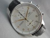 Watch Thumbnail Image