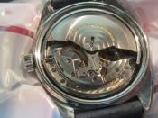 Watch Thumbnail Image