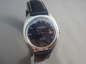 Watch Thumbnail Image