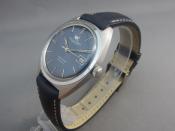Watch Thumbnail Image