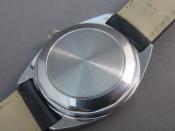 Watch Thumbnail Image