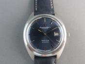 Watch Thumbnail Image