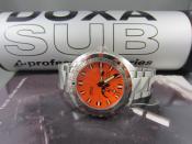 Watch Thumbnail Image