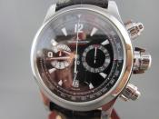 Watch Thumbnail Image