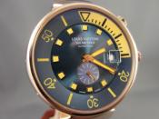 Watch Thumbnail Image