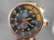 Watch Thumbnail Image