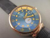 Watch Thumbnail Image
