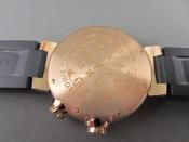 Watch Thumbnail Image