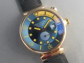 Watch Thumbnail Image