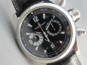 Watch Thumbnail Image