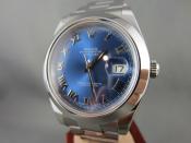 Watch Thumbnail Image