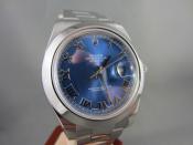 Watch Thumbnail Image