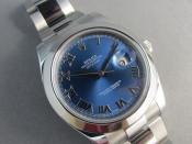 Watch Thumbnail Image
