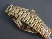 Watch Thumbnail Image