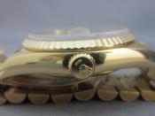 Watch Thumbnail Image