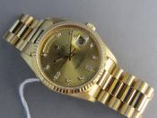 Watch Thumbnail Image