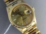 Watch Thumbnail Image