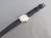 Watch Thumbnail Image