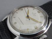 Watch Thumbnail Image
