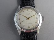 Watch Thumbnail Image