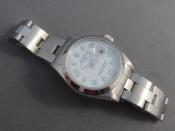 Watch Thumbnail Image