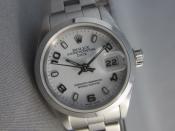 Watch Thumbnail Image