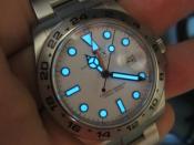 Watch Thumbnail Image