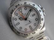 Watch Thumbnail Image