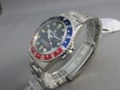 Watch Thumbnail Image