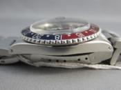 Watch Thumbnail Image