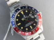 Watch Thumbnail Image