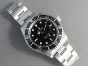 Watch Thumbnail Image