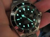 Watch Thumbnail Image
