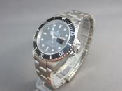 Watch Thumbnail Image
